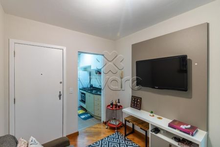 6_photo/94dce47167.b60f5a7682bed42c-ATLAS-41b10145-780b-4407-82e1-5dba63c1ba3a.jpg de apartamento para alugar com 1 quarto, 29m² em Centro, Curitiba