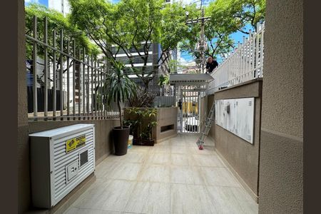 1_photo/94dce47167.b60f5a7682bed42c-ATLAS-4d584b18-de39-4e4c-a06e-cfc6355d01fb.jpg de apartamento para alugar com 1 quarto, 28m² em Centro, Curitiba