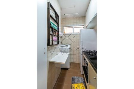 7_photo/94dce47167.b60f5a7682bed42c-ATLAS-4fad269c-5e89-4abd-8073-3f7acfdd46d5.jpg de apartamento para alugar com 1 quarto, 29m² em Centro, Curitiba