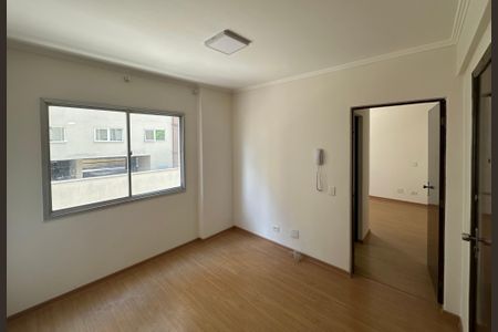 4_photo/94dce47167.b60f5a7682bed42c-ATLAS-8559ba5d-74fb-45d5-96e6-c3073aa96ea5.jpg de apartamento para alugar com 1 quarto, 28m² em Centro, Curitiba