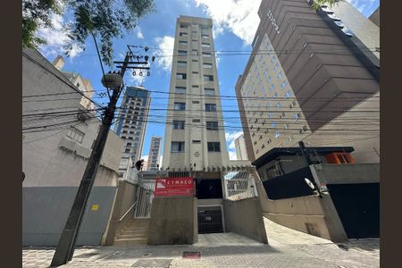 9_photo/94dce47167.b60f5a7682bed42c-ATLAS-8d0efced-325b-4580-af8d-b85624f88d76.jpg de apartamento para alugar com 1 quarto, 28m² em Centro, Curitiba