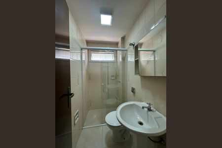 7_photo/94dce47167.b60f5a7682bed42c-ATLAS-91a16caa-d94d-4cb3-bd4d-9472d501820a.jpg de apartamento para alugar com 1 quarto, 28m² em Centro, Curitiba