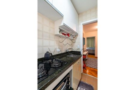 10_photo/94dce47167.b60f5a7682bed42c-ATLAS-9e7031e9-00e7-4be8-89bd-ae4113a1203c.jpg de apartamento para alugar com 1 quarto, 29m² em Centro, Curitiba