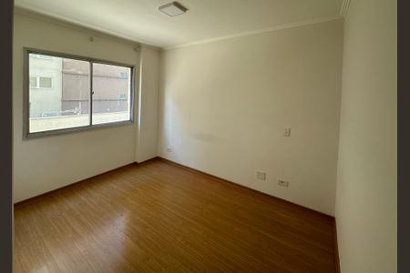 10_photo/94dce47167.b60f5a7682bed42c-ATLAS-9f9152c2-44b5-44ef-9a9f-49c33e7e6cdb.jpg de apartamento para alugar com 1 quarto, 28m² em Centro, Curitiba