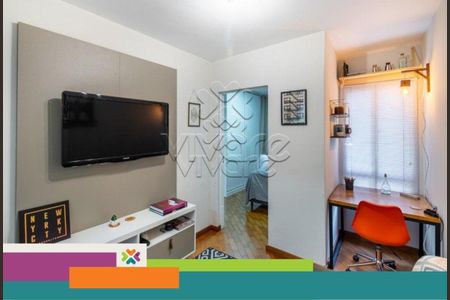 2_photo/94dce47167.b60f5a7682bed42c-ATLAS-bf69cec6-6460-4688-a5ed-74c10dbdfa0e.jpg de apartamento para alugar com 1 quarto, 29m² em Centro, Curitiba