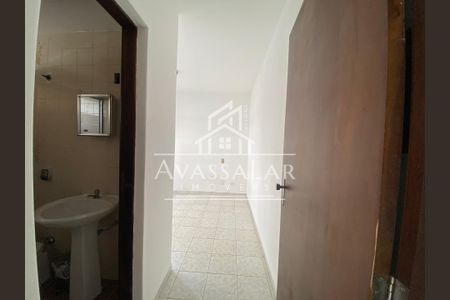 3_photo/94dce47167.e630ed79cdef484f-ATLAS-1112d8d1-c8e0-4d5f-93af-f25db4ca392f.jpg de apartamento para alugar com 1 quarto, 28m² em Centro, Curitiba