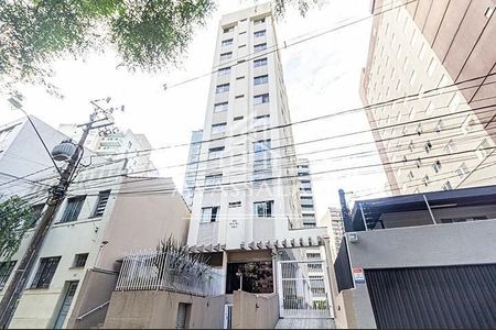 4_photo/94dce47167.e630ed79cdef484f-ATLAS-3d09d885-4193-4c7a-bf5b-c45ec674d99c.jpg de apartamento para alugar com 1 quarto, 28m² em Centro, Curitiba