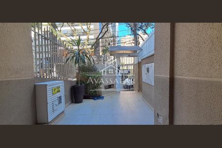 5_photo/94dce47167.e630ed79cdef484f-ATLAS-4cff7fcd-6bd3-4e31-b7cc-0232439d59d1.jpg de apartamento para alugar com 1 quarto, 28m² em Centro, Curitiba