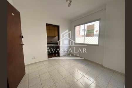 7_photo/94dce47167.e630ed79cdef484f-ATLAS-66fb9554-6d05-4fa3-acd1-5b6803c761b0.jpg de apartamento para alugar com 1 quarto, 28m² em Centro, Curitiba