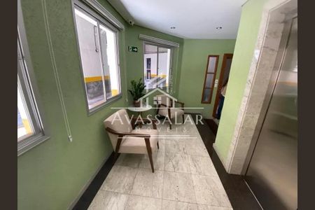 8_photo/94dce47167.e630ed79cdef484f-ATLAS-6832b5b1-0af7-43c7-ba73-8e60dcd4a55c.jpg de apartamento para alugar com 1 quarto, 28m² em Centro, Curitiba