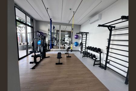 14_photo/94dce47171.671b3960e7484b54-ATLAS-45e9bc19-e1b4-41f7-be2d-e29cca75f961.jpg de apartamento à venda com 1 quarto, 28m² em Centro, Curitiba