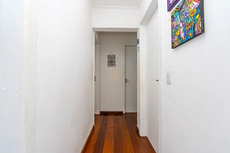 2_photo/94dce47171.80a7f3f1b00bd23a-ATLAS-0dd6fd13-dc0c-4ced-af23-de7d611db9f3.jpg de apartamento à venda com 3 quartos, 113m² em Centro, Curitiba