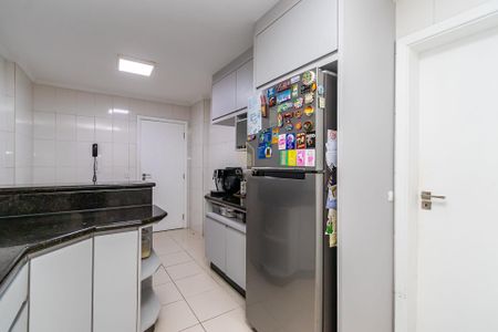 3_photo/94dce47171.80a7f3f1b00bd23a-ATLAS-0e6d1996-624b-4a1b-a943-d77cf3706414.jpg de apartamento à venda com 3 quartos, 113m² em Centro, Curitiba