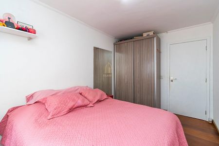 4_photo/94dce47171.80a7f3f1b00bd23a-ATLAS-0faaaadd-da64-46d8-bbb9-4cadce3589ea.jpg de apartamento à venda com 3 quartos, 113m² em Centro, Curitiba