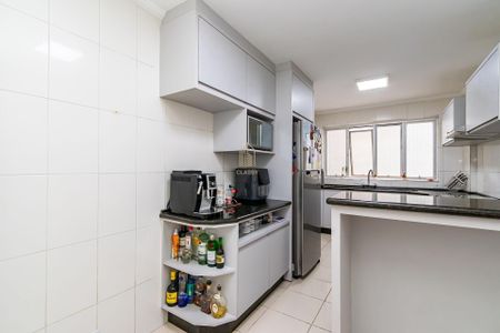 9_photo/94dce47171.80a7f3f1b00bd23a-ATLAS-1d7bd550-7abf-4d2d-8b26-53076eee57f3.jpg de apartamento à venda com 3 quartos, 113m² em Centro, Curitiba