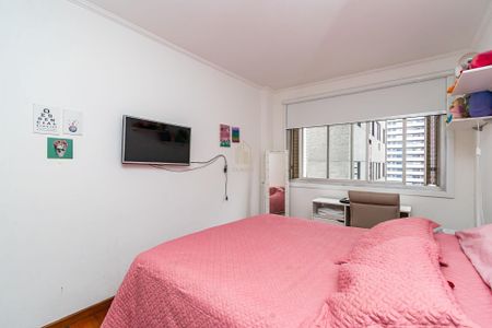 10_photo/94dce47171.80a7f3f1b00bd23a-ATLAS-24b10b2e-76f8-4725-8dc1-e475f8fa39a0.jpg de apartamento à venda com 3 quartos, 113m² em Centro, Curitiba