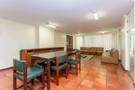 12_photo/94dce47171.80a7f3f1b00bd23a-ATLAS-30d0a64c-05aa-4182-9050-e004b51a0d2b.jpg de apartamento à venda com 3 quartos, 113m² em Centro, Curitiba