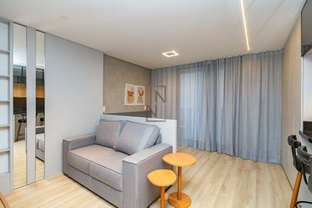 2_photo/94dce47173.09c44b4fe4c7cdd8-ATLAS-04847e8b-c5f6-4f3c-ab0d-cf44103c9b5a.jpg de kitnet/studio para alugar com 1 quarto, 29m² em Centro, Curitiba