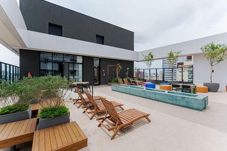 17_photo/94dce47173.09c44b4fe4c7cdd8-ATLAS-48812fbf-7f68-4eac-9c75-ceea7f398a0d.jpg de kitnet/studio para alugar com 1 quarto, 29m² em Centro, Curitiba