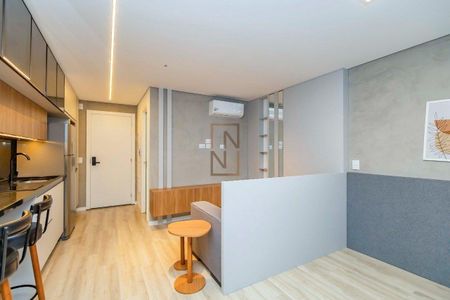 6_photo/94dce47173.09c44b4fe4c7cdd8-ATLAS-493a4a9c-cff0-4f36-936e-bea7d80f6a99.jpg de kitnet/studio para alugar com 1 quarto, 29m² em Centro, Curitiba