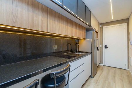 10_photo/94dce47173.09c44b4fe4c7cdd8-ATLAS-4be33a0c-0c22-4df5-a9f3-7bb6848f5ade.jpg de kitnet/studio para alugar com 1 quarto, 29m² em Centro, Curitiba