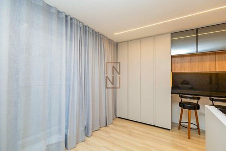 7_photo/94dce47173.09c44b4fe4c7cdd8-ATLAS-678f0f26-690e-4c9a-addd-140d3ea2dc08.jpg de kitnet/studio para alugar com 1 quarto, 29m² em Centro, Curitiba