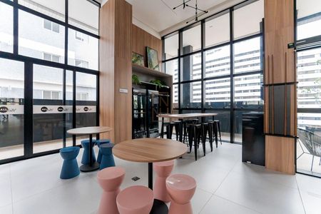 21_photo/94dce47173.09c44b4fe4c7cdd8-ATLAS-6d3b4d27-37da-4d90-9c69-bc1dd6f8d608.jpg de kitnet/studio para alugar com 1 quarto, 29m² em Centro, Curitiba