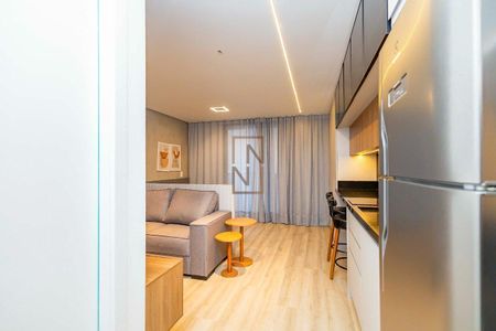 11_photo/94dce47173.09c44b4fe4c7cdd8-ATLAS-70025be9-85d5-498c-96c7-b8e259e50bfa.jpg de kitnet/studio para alugar com 1 quarto, 29m² em Centro, Curitiba