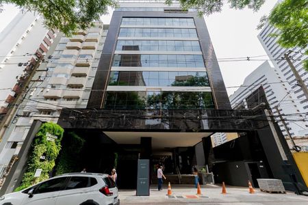 27_photo/94dce47173.09c44b4fe4c7cdd8-ATLAS-7202f343-6723-4e2f-bd8a-0d6454ba0bc2.jpg de kitnet/studio para alugar com 1 quarto, 29m² em Centro, Curitiba