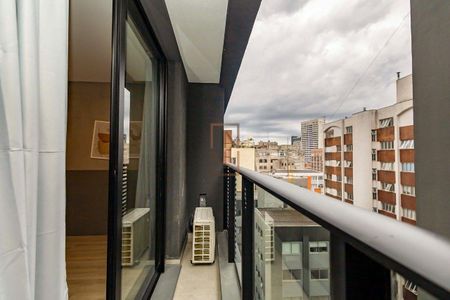 9_photo/94dce47173.09c44b4fe4c7cdd8-ATLAS-d2b36e4c-8d64-4bb1-b3f9-e0af122b1964.jpg de kitnet/studio para alugar com 1 quarto, 29m² em Centro, Curitiba