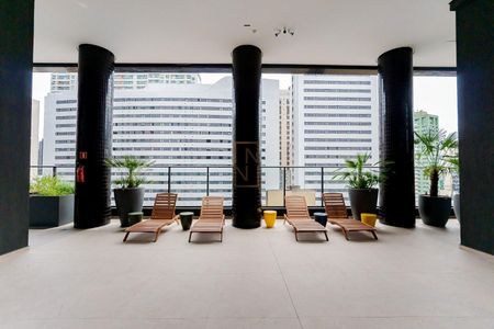 16_photo/94dce47173.09c44b4fe4c7cdd8-ATLAS-d9d970c3-c22b-492b-9bf1-7cdcd95c14e2.jpg de kitnet/studio para alugar com 1 quarto, 29m² em Centro, Curitiba