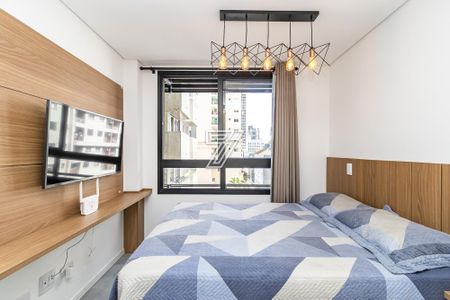 9_photo/94dce47173.199b52a661da29d2-ATLAS-6ecb5ce7-b8c8-4283-b7f8-5e3341fa15bc.jpg de kitnet/studio à venda com 1 quarto, 17m² em Centro, Curitiba