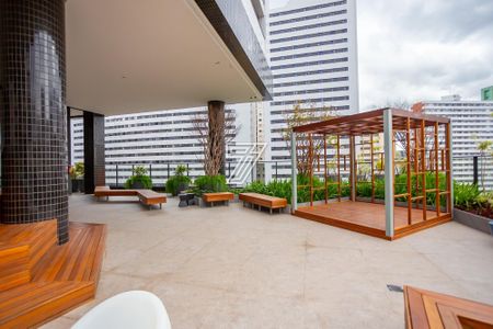 3_photo/94dce47173.199b52a661da29d2-ATLAS-84b3210f-4db5-4262-8bfc-e1f7cb59a488.jpg de kitnet/studio à venda com 1 quarto, 17m² em Centro, Curitiba