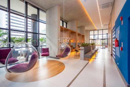 2_photo/94dce47173.199b52a661da29d2-ATLAS-acff024f-a184-4e06-8260-e461c0f180c3.jpg de kitnet/studio à venda com 1 quarto, 17m² em Centro, Curitiba