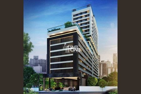 2_photo/94dce47173.1ea518db9aa93a5d-ATLAS-0d61ecd4-2bbe-4b3a-baf7-8c1faad8f4a0.jpg de kitnet/studio à venda com 1 quarto, 30m² em Centro, Curitiba