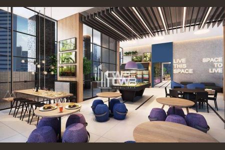 5_photo/94dce47173.1ea518db9aa93a5d-ATLAS-3fd95138-7c13-41cd-b382-45d4c8eade3e.jpg de kitnet/studio à venda com 1 quarto, 30m² em Centro, Curitiba