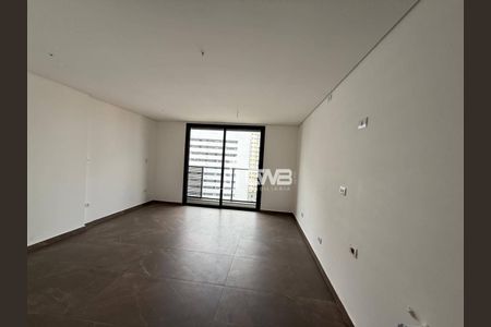 31_photo/94dce47173.1ea518db9aa93a5d-ATLAS-47c443d4-d3b7-40f5-aeda-ec7bf36b032c.jpg de kitnet/studio à venda com 1 quarto, 30m² em Centro, Curitiba