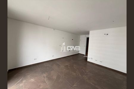 22_photo/94dce47173.1ea518db9aa93a5d-ATLAS-87be76eb-eccd-4bce-9096-da8bd451615c.jpg de kitnet/studio à venda com 1 quarto, 30m² em Centro, Curitiba