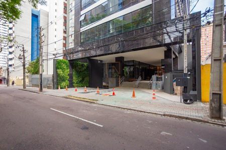 2_photo/94dce47173.4f0f11c8b1d619b9-ATLAS-1c4e5b3d-8aa2-4ea4-91f7-7763f8b7d0c5.jpg de apartamento para alugar com 1 quarto, 33m² em Centro, Curitiba