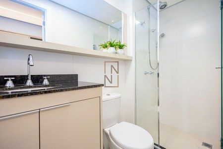 3_photo/94dce47173.4f0f11c8b1d619b9-ATLAS-297414cd-1758-4e28-81cf-c484ec0a97df.jpg de apartamento para alugar com 1 quarto, 33m² em Centro, Curitiba