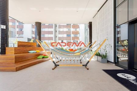 4_photo/94dce47173.4f0f11c8b1d619b9-ATLAS-4ab156db-7c50-4a13-b9dc-dc06b93a9aef.jpg de apartamento para alugar com 1 quarto, 19m² em Centro, Curitiba