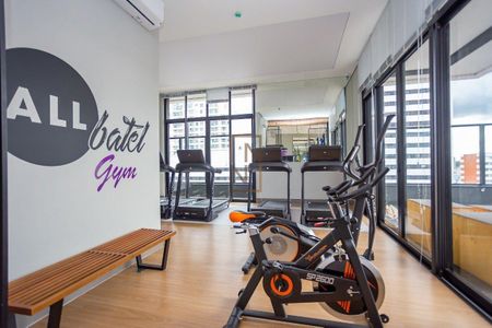 5_photo/94dce47173.4f0f11c8b1d619b9-ATLAS-4b1b4459-3ebb-4e10-8ace-54c9dda29e6f.jpg de apartamento para alugar com 1 quarto, 33m² em Centro, Curitiba