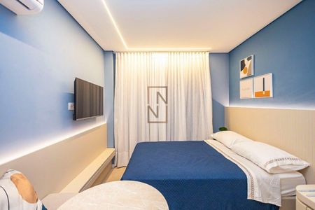 7_photo/94dce47173.4f0f11c8b1d619b9-ATLAS-51973d5d-4692-4ebf-90a8-7a1984d3bb32.jpg de apartamento para alugar com 1 quarto, 33m² em Centro, Curitiba