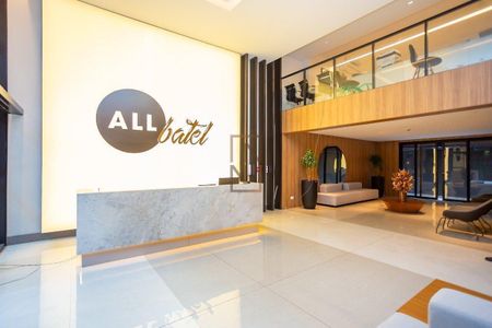 8_photo/94dce47173.4f0f11c8b1d619b9-ATLAS-55f82a78-bbac-401f-aca8-376d8d16e6e9.jpg de apartamento para alugar com 1 quarto, 33m² em Centro, Curitiba