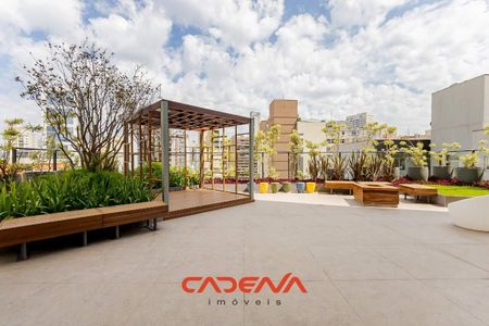 2_photo/94dce47173.4f0f11c8b1d619b9-ATLAS-5e894f81-36b8-4f0f-9bb6-7e1c16e9b99b.jpg de apartamento para alugar com 1 quarto, 19m² em Centro, Curitiba