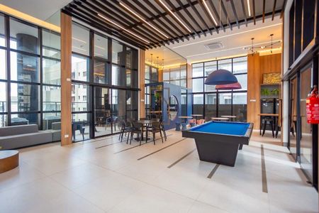 10_photo/94dce47173.4f0f11c8b1d619b9-ATLAS-66e8b299-e9ca-40dc-9f33-a1318435a39f.jpg de apartamento para alugar com 1 quarto, 33m² em Centro, Curitiba