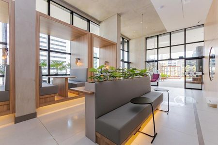 9_photo/94dce47173.4f0f11c8b1d619b9-ATLAS-7453204b-7c1c-4de6-bca2-c087ad8dbca4.jpg de apartamento para alugar com 1 quarto, 29m² em Centro, Curitiba