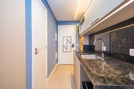 12_photo/94dce47173.4f0f11c8b1d619b9-ATLAS-770d17c3-32f5-4a33-8f1d-7c497cec7130.jpg de apartamento para alugar com 1 quarto, 33m² em Centro, Curitiba