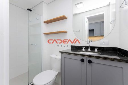 7_photo/94dce47173.4f0f11c8b1d619b9-ATLAS-a5fe73cf-b2fd-42a0-89eb-73fb7aeac0ad.jpg de apartamento para alugar com 1 quarto, 19m² em Centro, Curitiba