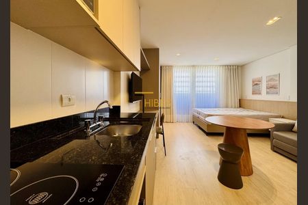 3_photo/94dce47173.4f0f11c8b1d619b9-ATLAS-a6e3842e-a3a1-49d3-aaf2-9a650dfe5f9f.jpg de apartamento para alugar com 1 quarto, 29m² em Centro, Curitiba